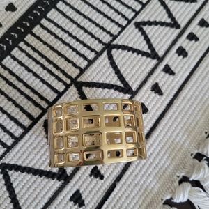 Beautiful Vintage Bracelet